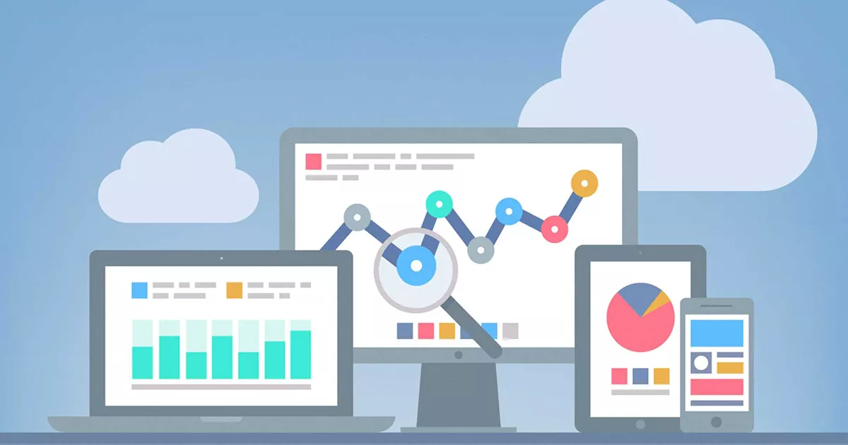 7 dicas de marketing para vender mais