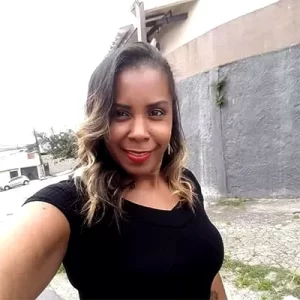Picture of Carmem Cristina