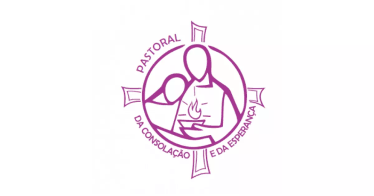 Pastoral das Exéquias