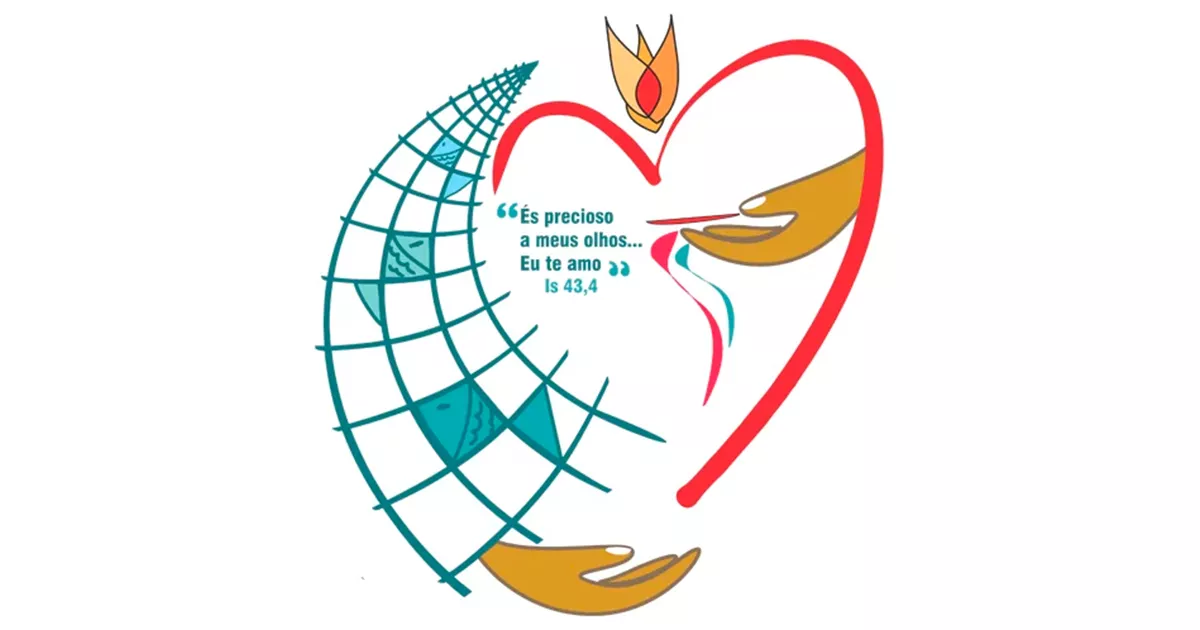 Vocação: resposta de amor